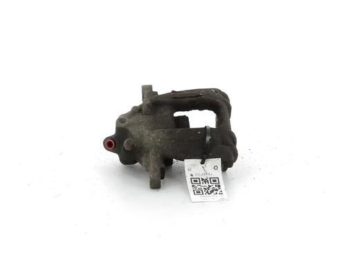 Right rear brake caliper VW CRAFTER 30-50 Van (2E_) 2.0 TDI | BP27919061M106 