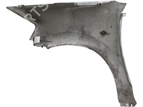 Right front fenders CITROËN C3 I (FC_, FN_) 1.4 HDi | BP29346725C42 