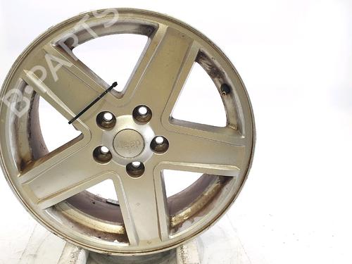 Used Rim JEEP COMPASS (MK49) 2.0 CRD 4x4 (140 hp) 30982017