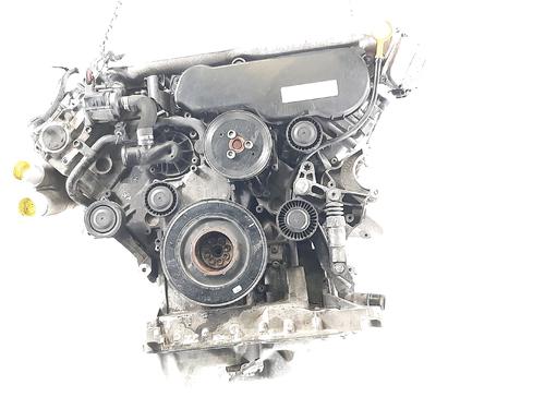Used Engine VW TOUAREG (7LA, 7L6, 7L7) 3.0 V6 TDI (240 hp) 32076762