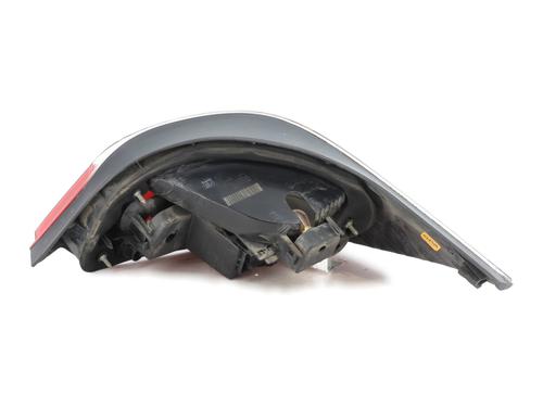 Left taillight BMW 5 (E60) 530 d | BP26969632C34 