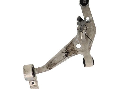 Left front suspension arm NISSAN X-TRAIL I (T30) 2.2 dCi 4x4 | BP25452372M12 