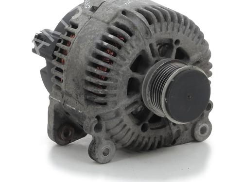 Generator VW PASSAT B6 (3C2) 2.0 TDI | BP27308122M7