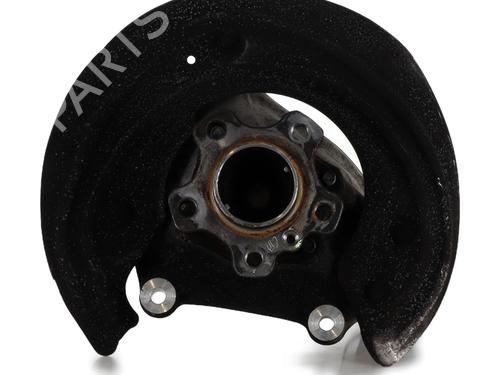 Used Left front steering knuckle BMW 4 Gran Coupe (F36) [2014-2021]  24577648