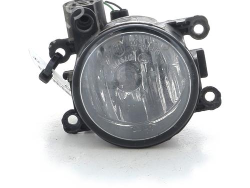 Used Right front fog light RENAULT CLIO IV Grandtour (KH_) 1.5 dCi 90 (KHN3, KHN4) (90 hp) 33166344