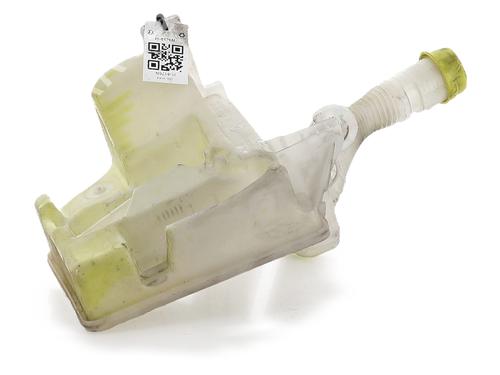 Used Windscreen washer tank Windscreen washer tank VW POLO V (6R1, 6C1) 1.6 TDI (90 hp) 40211712 40211712