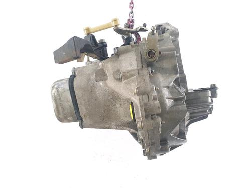 Gearbox CITROËN C4 I (LC_) 1.6 16V | BP30054213M3 