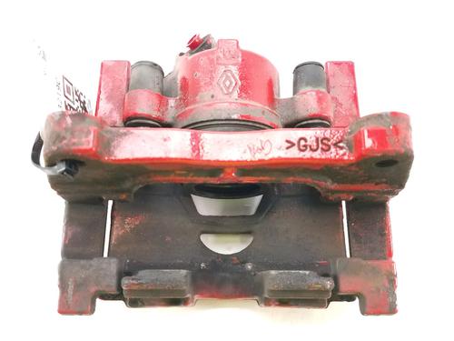 Left front brake caliper RENAULT CLIO IV (BH_) 1.6 RS (BHJ4, BHJ6, BHMM) | BP27917929M105