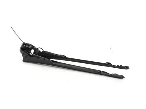 Front windshield wiper arm SEAT LEON (1P1) 1.6 | BP27900733C143 