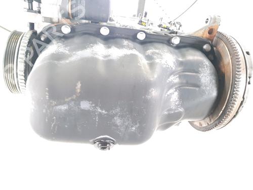 Engine FORD KA (RU8) 1.2 | BP39422260M1 - Image 9