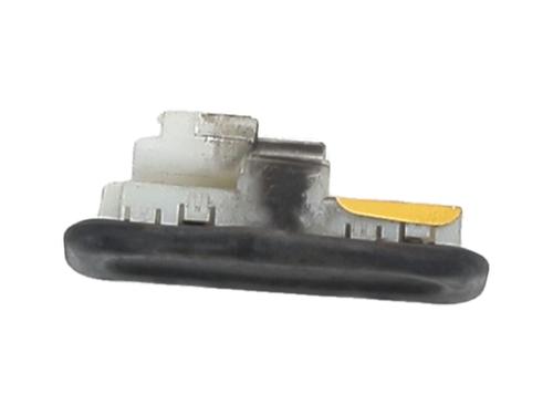 Tailgate handle PEUGEOT 3008 I MPV (0U_) 2.0 HDi 150 / BlueHDi 150 | BP27921491C132 