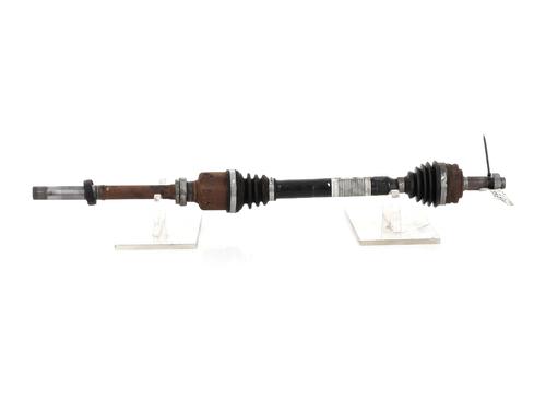 Right front driveshaft PEUGEOT 208 II (UB_, UP_, UW_, UJ_) e-208 | BP25016388M39 