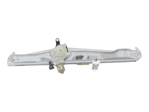 front-left-window-mechanism-ford-transit-v363-van-fcd-fdd-2013-33110708 main image