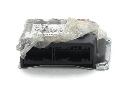 Used ECU airbags PEUGEOT 208 I (CA_, CC_) 1.4 HDi (68 hp) 29874838
