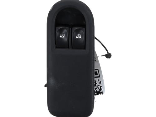 Left front window switch RENAULT CLIO III (BR0/1, CR0/1) 1.6 16V (BR05, BR0B, BR0Y, BR15, BR1J, BR1M, BR1Y, CR0B,... | BP29932065I27
