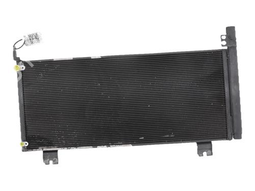 AC-Kondensator AC-Kondensator 38740979 38740979