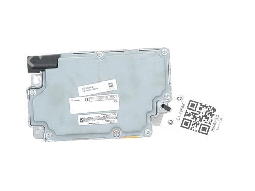 Andre FORD PUMA (J2K, CF7) 1.0 EcoBoost mHEV | BP31796995O1 