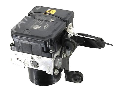 ABS pump MAZDA 5 (CW) 1.6 CD | BP21212590M43 