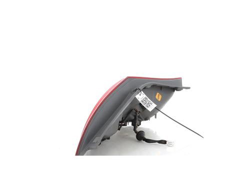 Right taillight HYUNDAI i30 (FD) 1.6 CRDi | BP17575523C35 