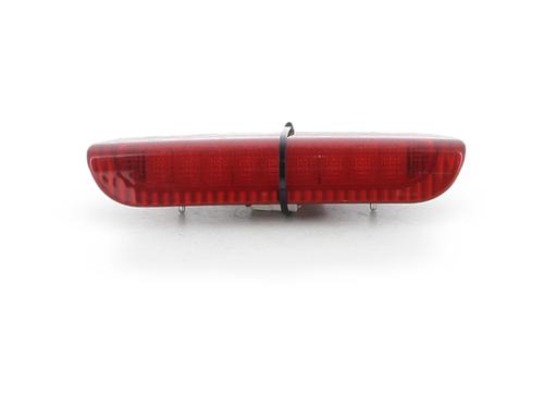 Used Third brake light Third brake light 38030984 38030984