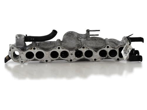 Intake manifold HYUNDAI SANTA FÉ II (CM) 2.2 CRDi 4x4 | BP24994358M70 