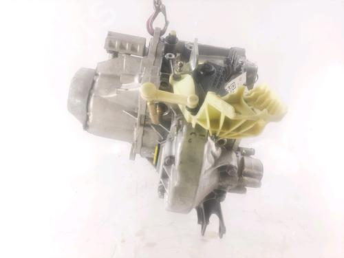 Gearbox CITROËN C3 II (SC_) 1.6 BlueHDi 75 | BP38230617M3 - Image 3