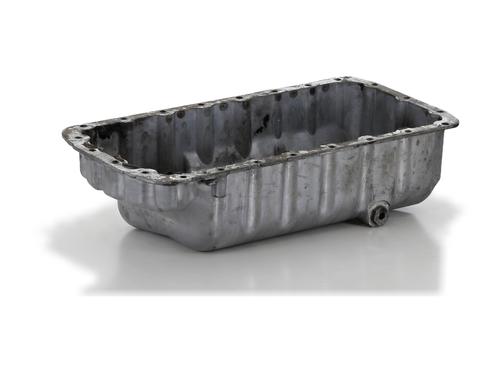 Oil sump PEUGEOT 206 Hatchback (2A/C) 2.0 HDI 90 | BP28106085M115 