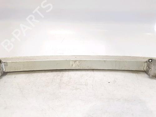Rear bumper reinforcement AUDI A3 (8P1) 1.8 TFSI | BP29055730C73 