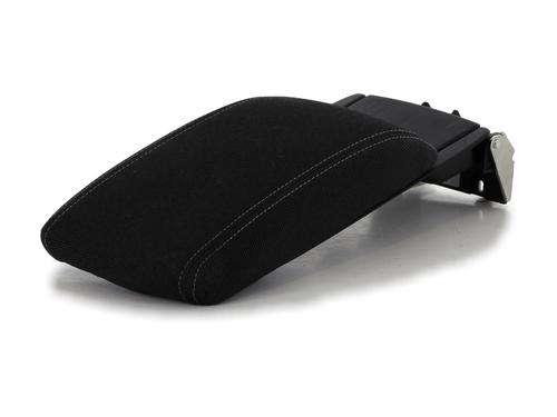 Used Armrest / Center console PEUGEOT 308 II (LB_, LP_, LW_, LH_, L3_) 1.5 BlueHDi 130 (131 hp) 27907467