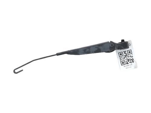Rear windshield wiper arm CHRYSLER PT CRUISER (PT_) 2.2 CRD | BP27911589C144 