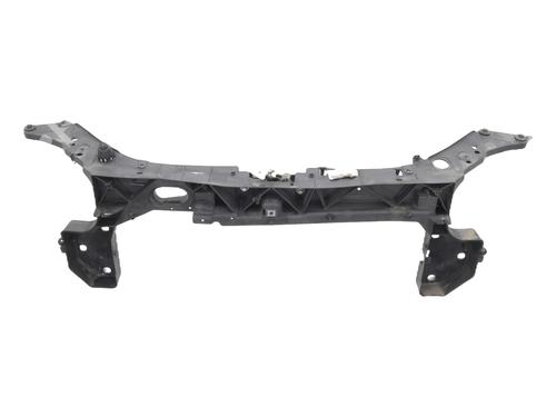 Frontplate/Frontkurv VOLVO C30 (533) D2 (115 hp) 30918281