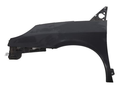 Used Left front fenders PEUGEOT 807 (EB_) 2.0 HDI (136 hp) 26609522