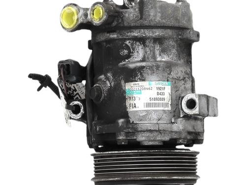 AC compressor FIAT PUNTO EVO (199_) 1.3 D Multijet | BP38740974M34 - Image 5