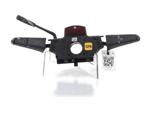 Used Switch Switch MERCEDES-BENZ M-CLASS (W163) ML 270 CDI (163.113) (163 hp) 32741514 32741514