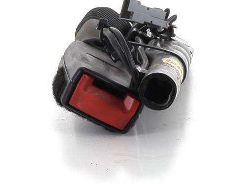 seat-buckle-bmw-1-e87-2003-2004-2005-2006-2007-2008-2009-2010-2011-2012-2013-33332236 main image