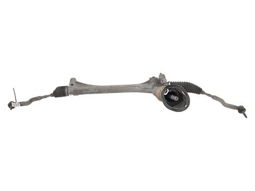 Used Steering rack TOYOTA VERSO (_R2_) 2.0 D-4D (AUR20_, AUR20R) (126 hp) 32013130