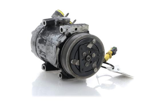 AC compressor FIAT SCUDO Van (270_, 272_) 1.6 D Multijet | BP21374115M34 