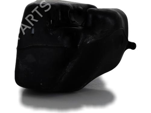 Used Windscreen washer tank CITROËN SAXO (S0, S1) 1.1 X, SX (60 hp) 29321176