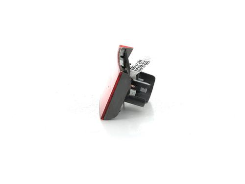 Right tailgate light HONDA ACCORD VII (CL, CN) 2.2 i-CTDi (CN1) | BP22213516C80 