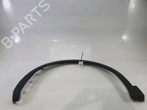 Used Front left wheel arch trim PEUGEOT 2008 II (UD_, US_, UY_, UJ_, UR_, UC_) 1.2 THP / PureTech 155 (USHNNS, URHNNS, UXHNJP, URHNJP,... (155 hp) 27921497