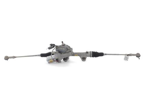 Steering rack SMART FORTWO Coupe (451) 1.0 (451.330, 451.334) | BP36211711M22 - Image 2