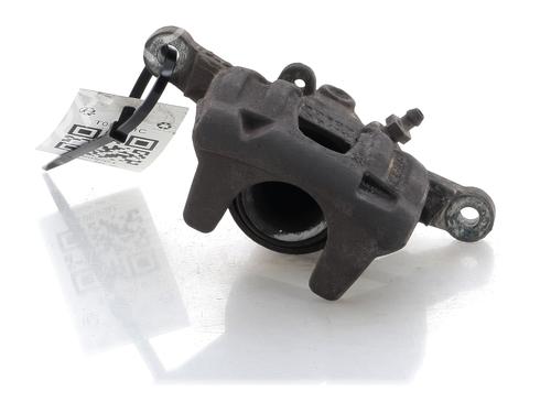 Used Right rear brake caliper MERCEDES-BENZ VIANO (W639) CDI 2.2 (639.811, 639.813, 639.815, 639.711, 639.713) (163 hp) 27903484