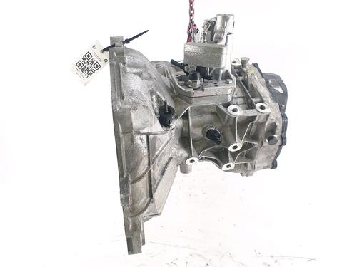 Used Gearbox OPEL CORSA E (X15) 1.4 (08, 68) (90 hp) 30334739