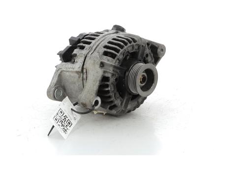 Alternator OPEL VECTRA C (Z02) 1.8 (F69) | BP15955099M7 