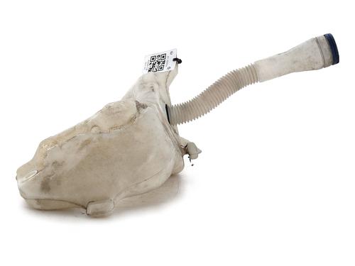 Used Windscreen washer tank Windscreen washer tank PEUGEOT 307 (3A/C) 1.6 HDi 110 (109 hp) 34261458 34261458