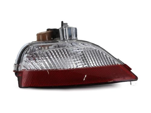 Rear bumper right light RENAULT ZOE (BFM_) ZOE | BP39898980C82 - Image 2