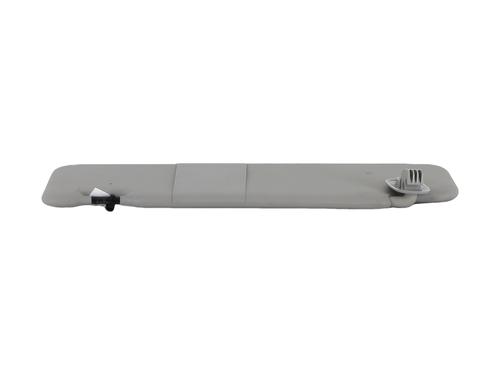 Left sun visor DACIA SANDERO II 1.0 SCe 75 (B8JC, B8JD, B8NC) | BP29217845I1 