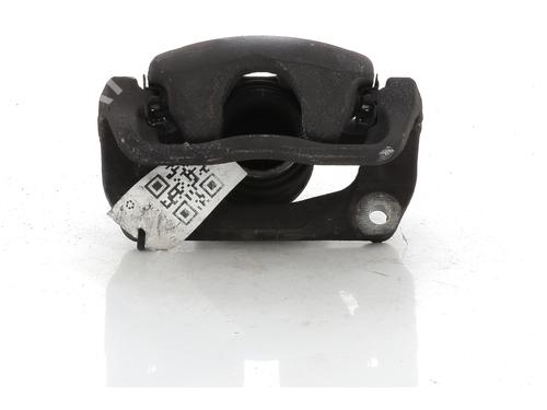 Left front brake caliper RENAULT KANGOO Express (FW0/1_) 1.5 dCi 90 (FW0G, FW05, FW08, FW11) | BP27901206M105 