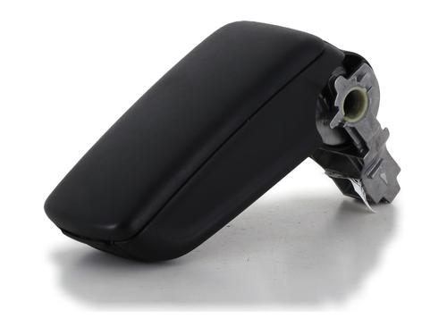 Used Armrest / Center console Armrest / Center console AUDI A1 (8X1, 8XK) 1.4 TFSI (185 hp) 33533193 33533193