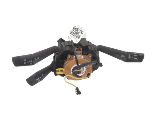 Switch FIAT DOBLO Platform/Chassis (263_) 1.6 D Multijet (263YXD1B, 263XYR1B, 263YXX1B, 263HXD1B,... | BP32278464I30 